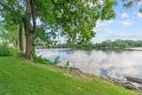 223 River Parkway - Photo 41