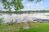 223 River Parkway - Photo 42
