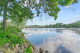 223 River Parkway - Photo 43