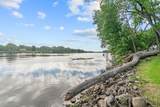 223 River Parkway - Photo 44