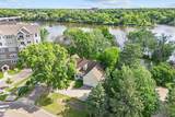 223 River Parkway - Photo 45