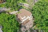 223 River Parkway - Photo 46
