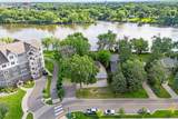 223 River Parkway - Photo 47