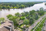 223 River Parkway - Photo 48