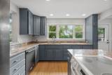 223 River Parkway - Photo 5