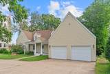 223 River Parkway - Photo 50