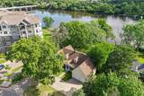 223 River Parkway - Photo 52