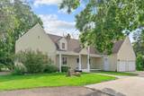 223 River Parkway - Photo 54