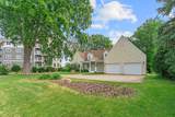 223 River Parkway - Photo 55