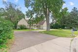 223 River Parkway - Photo 56