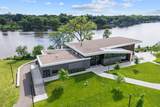 223 River Parkway - Photo 58