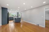 223 River Parkway - Photo 6