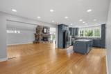 223 River Parkway - Photo 7