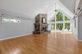 223 River Parkway - Photo 8