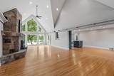 223 River Parkway - Photo 9