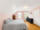 303 Willow Street - Photo 6