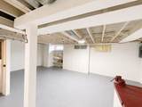 303 Willow Street - Photo 7