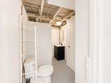 303 Willow Street - Photo 8