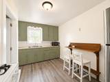 303 Willow Street - Photo 2