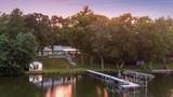 66 206th Street - Photo 10