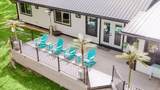 66 206th Street - Photo 11