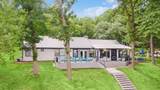 66 206th Street - Photo 12