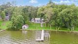 66 206th Street - Photo 13