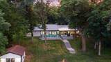 66 206th Street - Photo 14