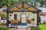66 206th Street - Photo 15