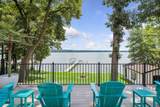 66 206th Street - Photo 16