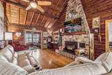 66 206th Street - Photo 17