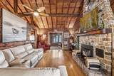 66 206th Street - Photo 18