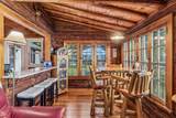 66 206th Street - Photo 19