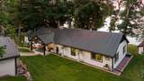 66 206th Street - Photo 2