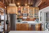 66 206th Street - Photo 20