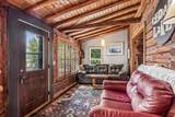 66 206th Street - Photo 21