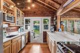 66 206th Street - Photo 22