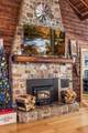 66 206th Street - Photo 23