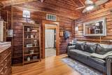 66 206th Street - Photo 24
