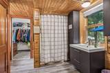 66 206th Street - Photo 25