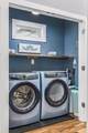 66 206th Street - Photo 26