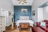 66 206th Street - Photo 27