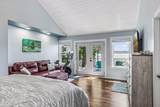 66 206th Street - Photo 28