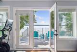 66 206th Street - Photo 29