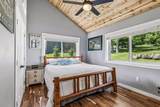 66 206th Street - Photo 30