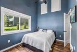 66 206th Street - Photo 31