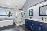 66 206th Street - Photo 32