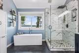66 206th Street - Photo 33