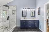 66 206th Street - Photo 34