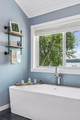 66 206th Street - Photo 36